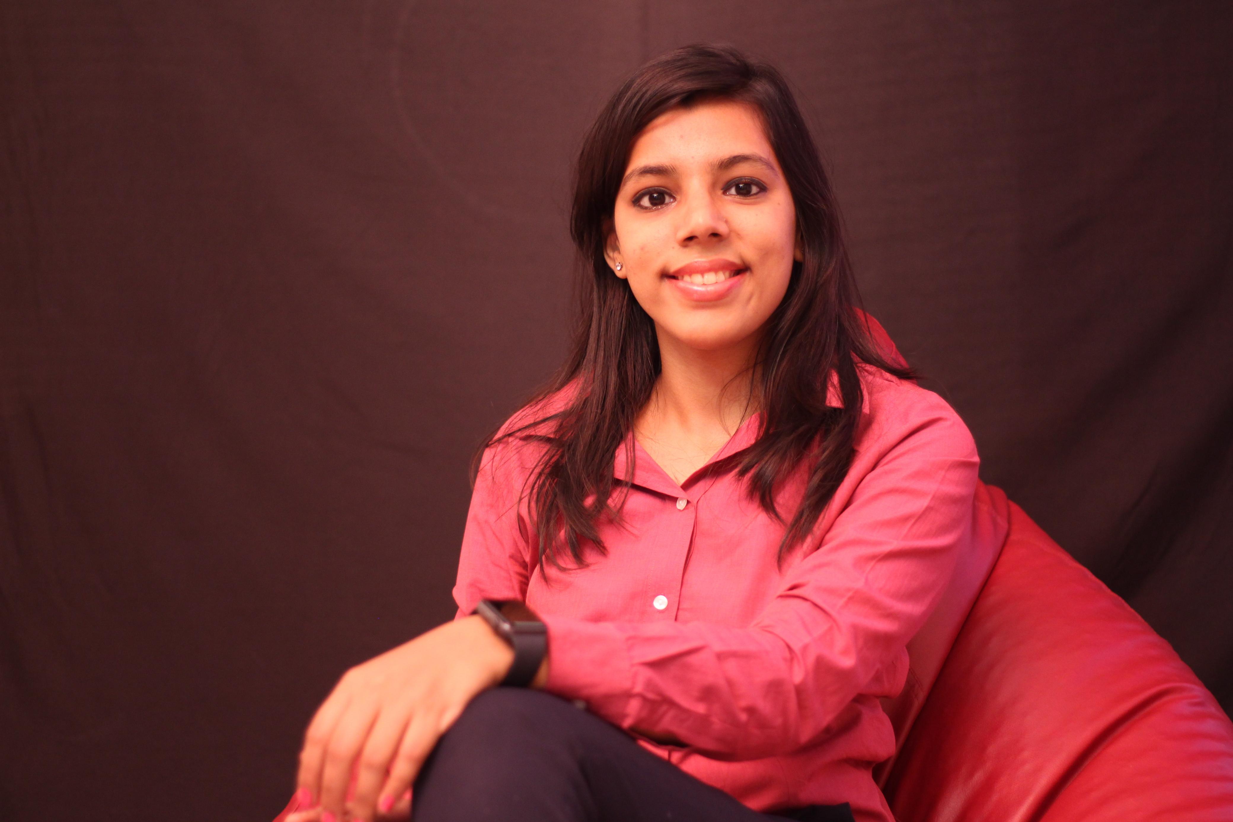 Manisha