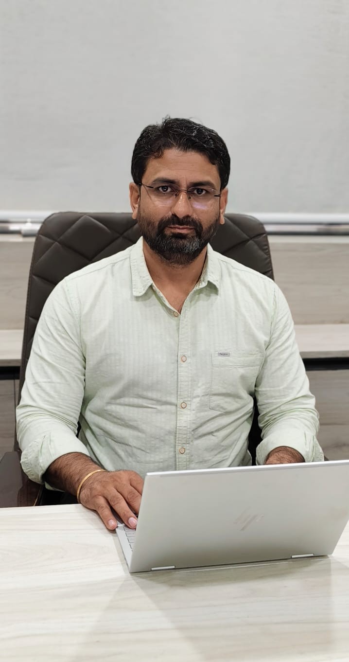 Nikunj